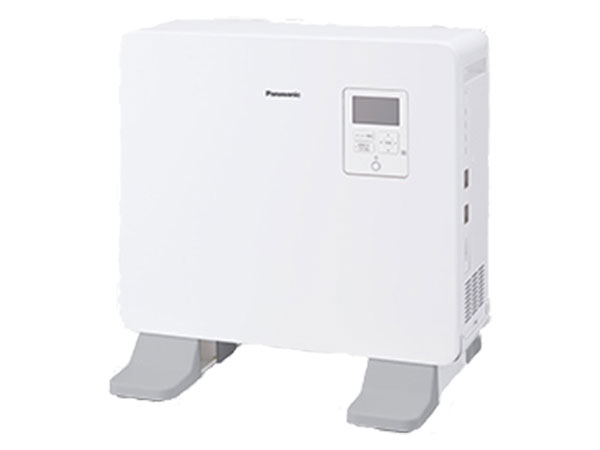 パナソニック リチウムイオン蓄電池システムスタンドアロンタイプ 3.5kＷh