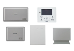 パナソニックS+ 5.6kWh
