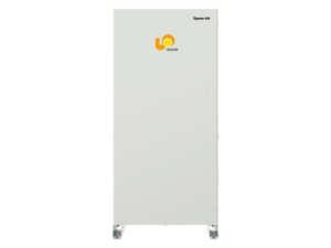 UPSOLAR ESS（アップソーラー） 蓄電池