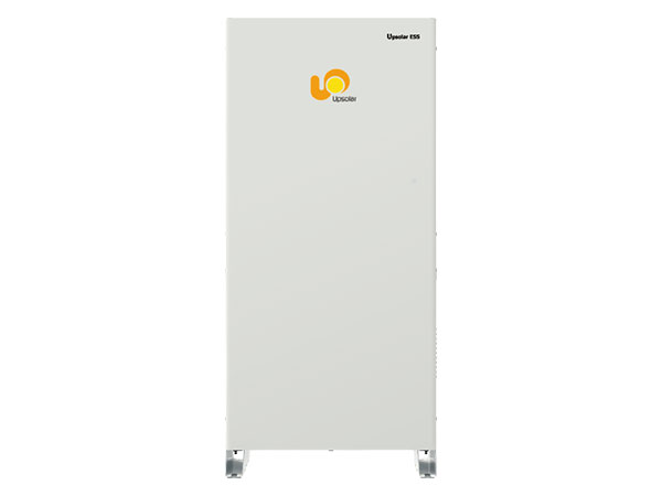 UPSOLAR ESS（アップソーラー） 蓄電池