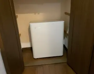 施工写真