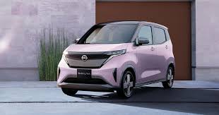 【日産】V2H対応車種