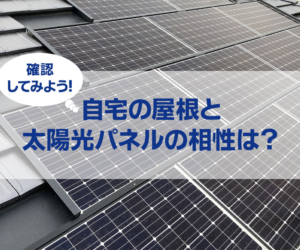 蓄電池市場の規模や将来性について解説！日本や世界の動向も