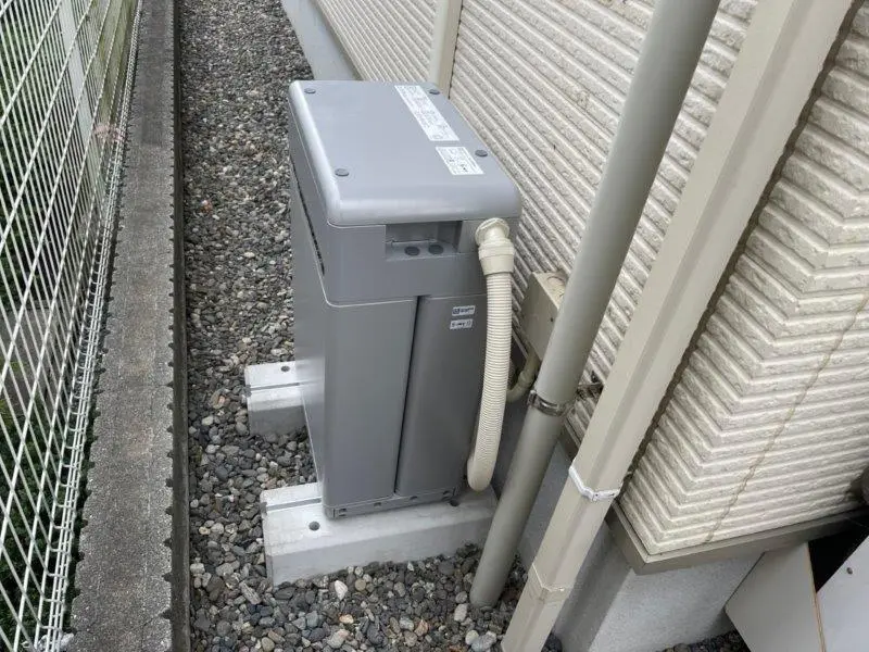 こんなに電気料金が上がってしまった今、太陽光発電＋蓄電池を設置しない手はないと思います