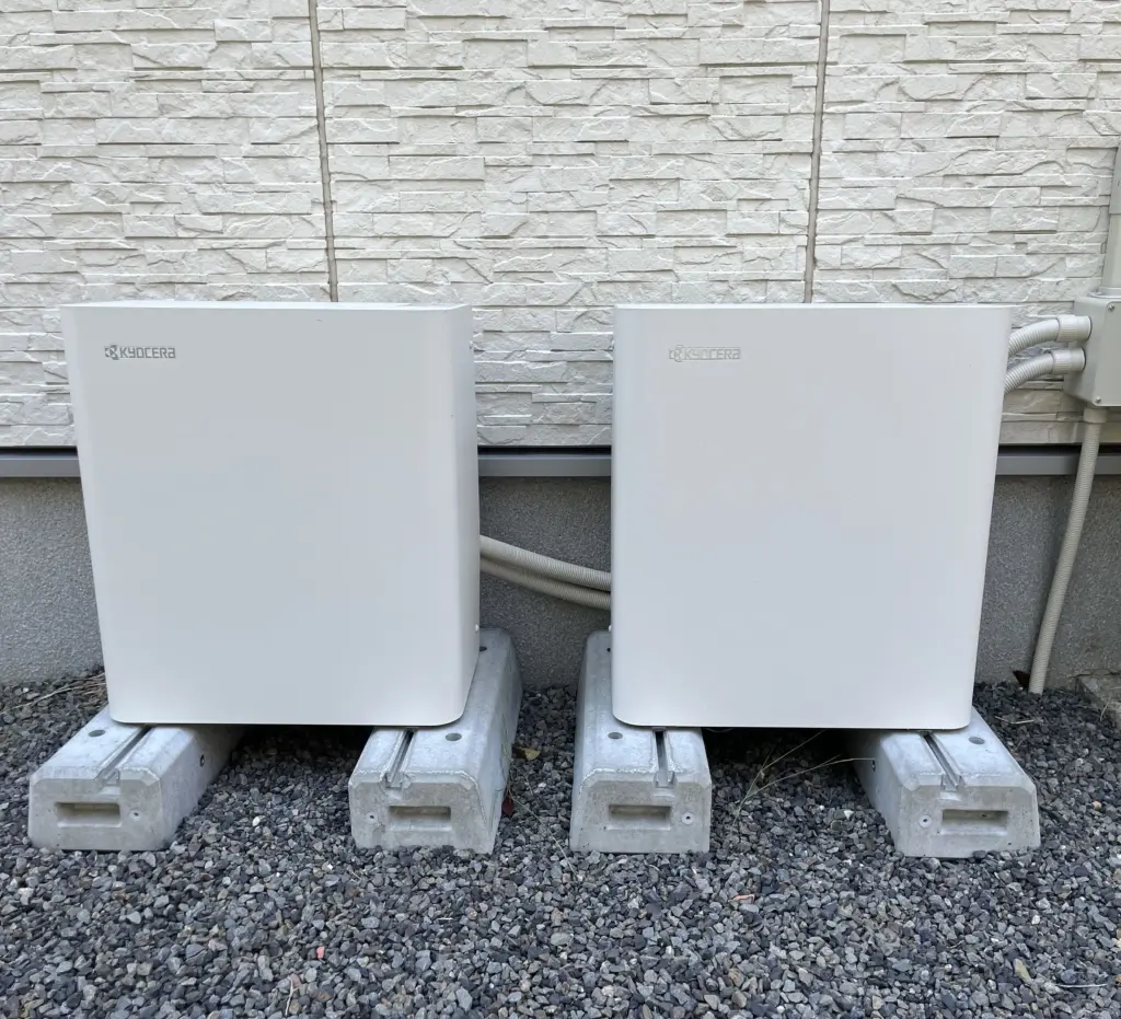 効果的なシミュレーションで電気代の削減に成功しました！