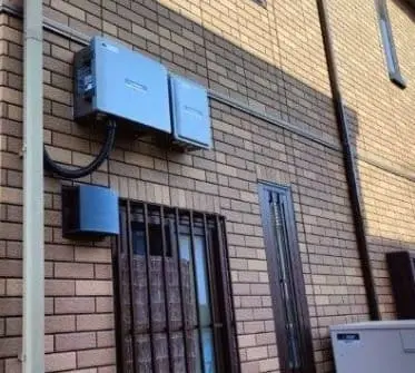 電気代が基本料金のみに！蓄電池を設置したことで、電気代がかからない生活スタイルになりました！