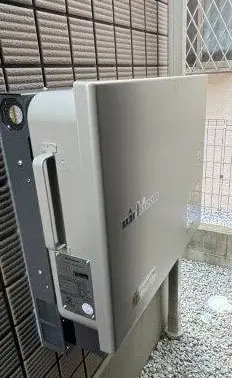 施工写真
