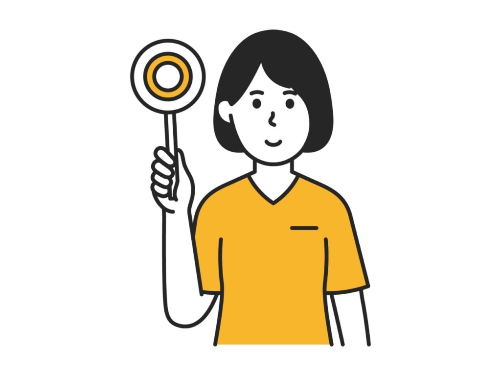 エクソル製太陽光発電がおすすめの人