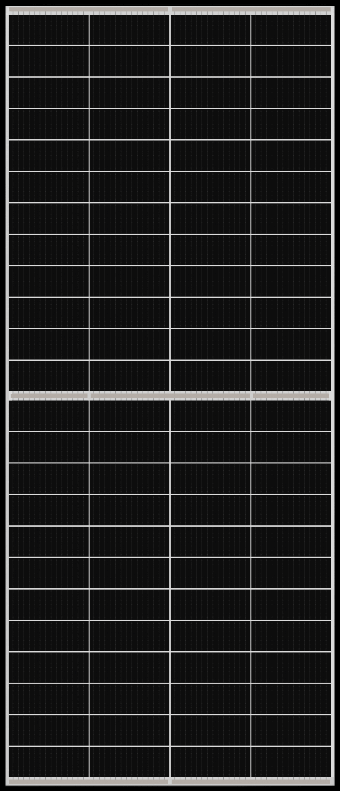 CS6.2-32TM-300