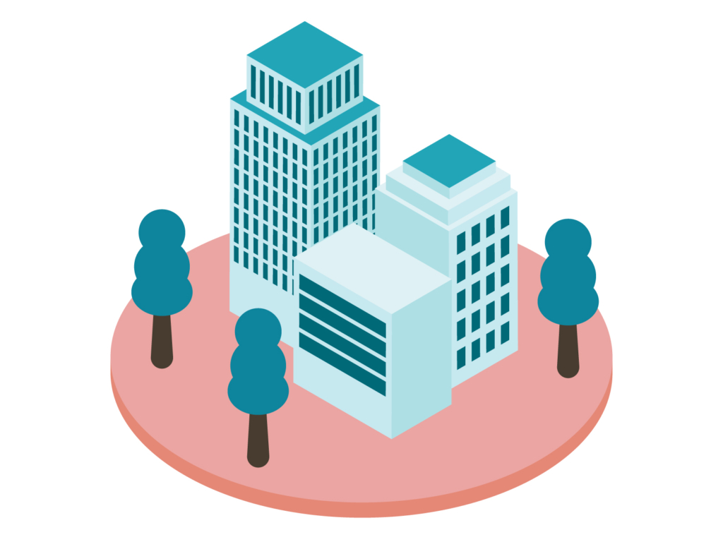 エクソル(XSOL)の会社概要