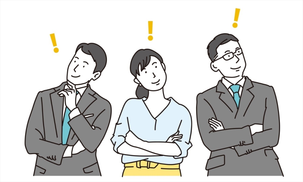 PPA事業者を選ぶ際のポイント