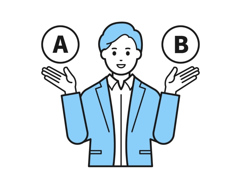 オール電化とガス代を比較!年間でいくら違う?