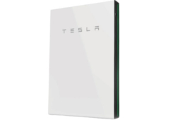 テスラ Powerwall