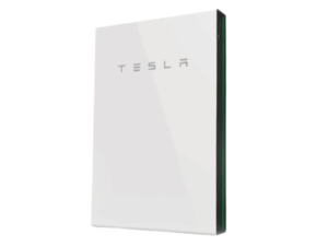 TESLA（テスラ）蓄電池 Powerwall