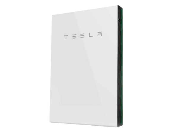 TESLA（テスラ）蓄電池 Powerwall