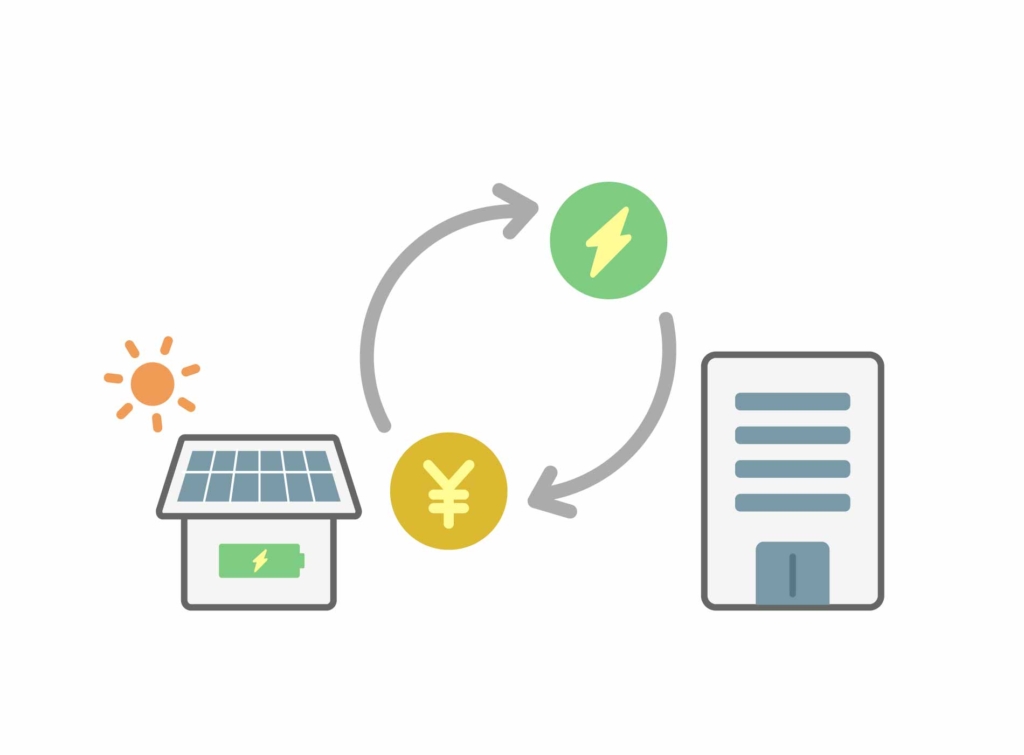 発電量を最大化するコツとは?