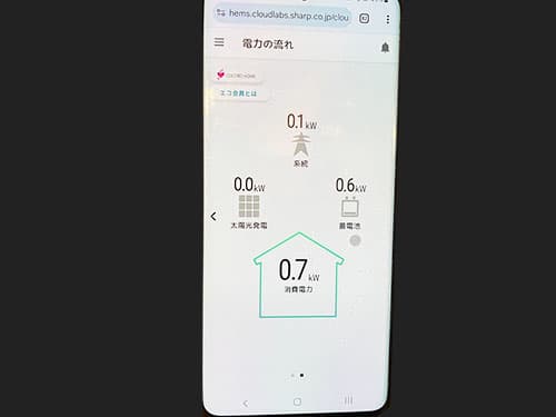 設置イメージ