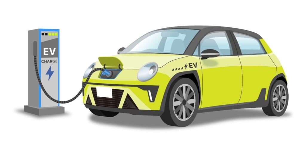CEV補助金とは?