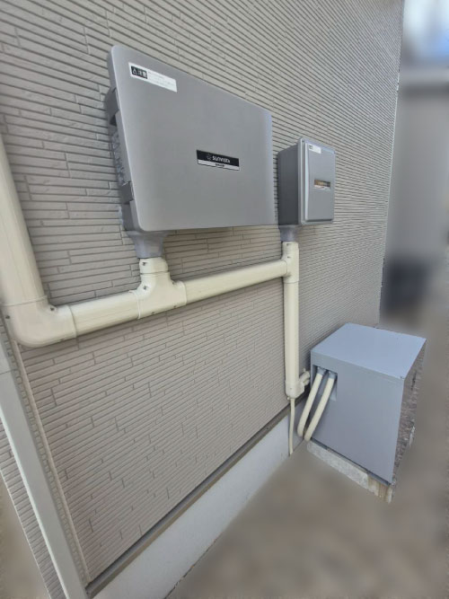不明点があれば気軽に相談でき、適切な回答が得られてよかったです