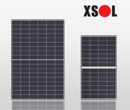 XSOL（エクソル） 太陽光発電システムの価格・性能・お見積り