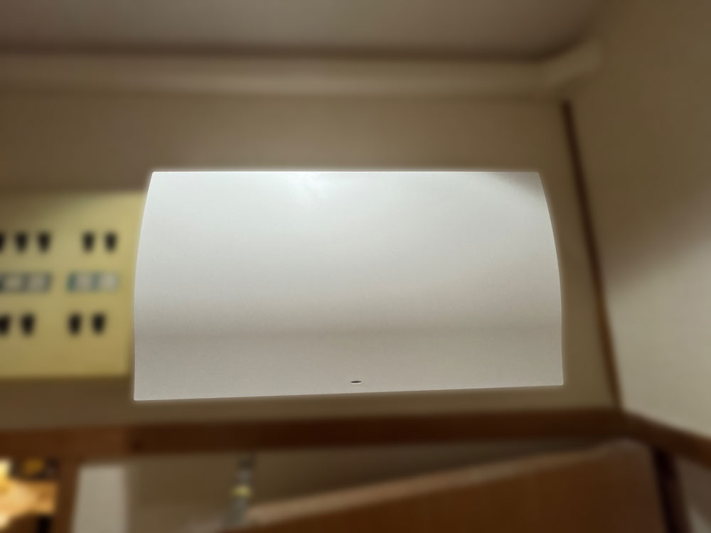 施工写真