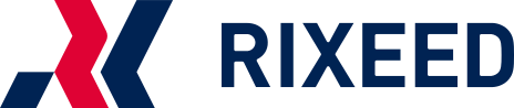 リクシード